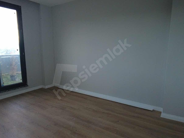 GÜMÜŞYAKADA SATILIK ULTRA LÜKS VILLA - Görsel 28