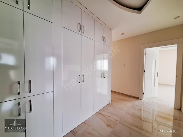 GAZİANTEP MERKEZ FISTIKLIK MH. ARA KAT 3+1 KİRALIK DAİRE... - Görsel 29