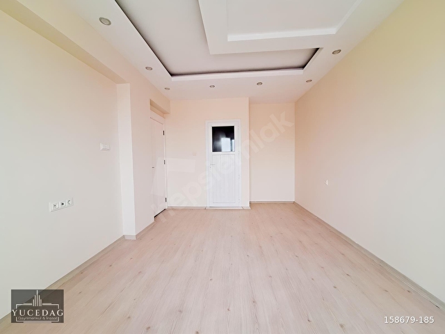 GAZİANTEP MERKEZ FISTIKLIK MH. ARA KAT 3+1 KİRALIK DAİRE... - Görsel 27