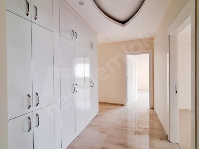 GAZİANTEP MERKEZ FISTIKLIK MH. ARA KAT 3+1 KİRALIK DAİRE... - Görsel 30