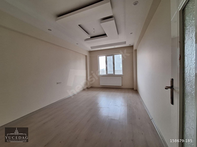 GAZİANTEP MERKEZ FISTIKLIK MH. ARA KAT 3+1 KİRALIK DAİRE... - Görsel 14
