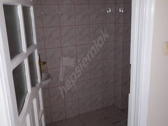 ADLİYE YANINDA SAHİBİNDEN - Görsel 15