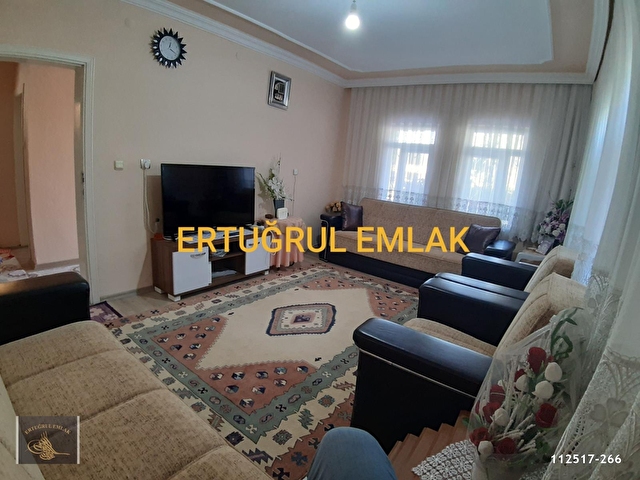 Satilik Mustakil Ev 200mtr Arsali Antalya Kepez Barajda 112517 266 Hurriyet Emlak