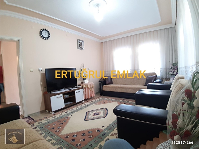 Satilik Mustakil Ev 200mtr Arsali Antalya Kepez Barajda 112517 266 Hurriyet Emlak
