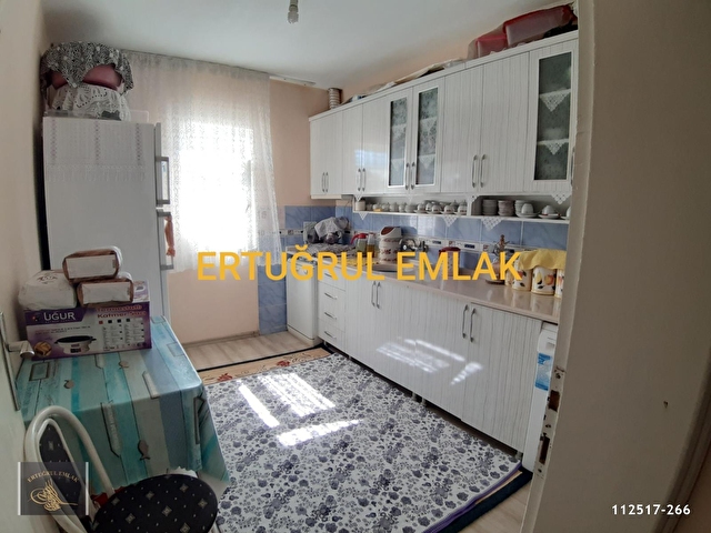 Satilik Mustakil Ev 200mtr Arsali Antalya Kepez Barajda 112517 266 Hurriyet Emlak