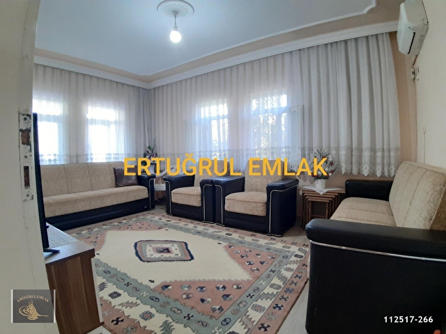 Satilik Mustakil Ev 200mtr Arsali Antalya Kepez Barajda 112517 266 Hurriyet Emlak