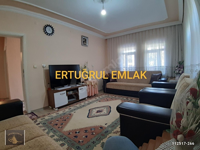 Satilik Mustakil Ev 200mtr Arsali Antalya Kepez Barajda 112517 266 Hurriyet Emlak