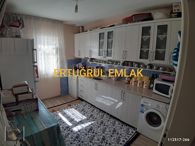 Satilik Mustakil Ev 200mtr Arsali Antalya Kepez Barajda 112517 266 Hurriyet Emlak
