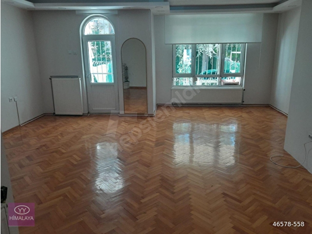ÜMİTKÖY-MUTLUKÖY SİTESİ KİRALIK YAPILI İŞYERİNE VİLLA - Görsel 15