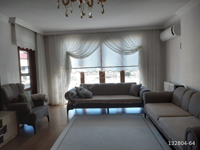 Arsin Güzelyalı Satılık