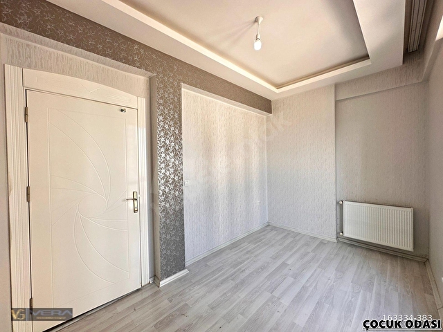 FISTIKLIKDA GENİŞ OTURUMLU BAKIMLI SATILIK 3+1 DAİRE - Görsel 20