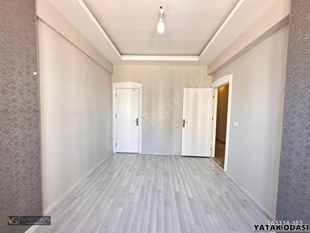 FISTIKLIKDA GENİŞ OTURUMLU BAKIMLI SATILIK 3+1 DAİRE - Görsel 15