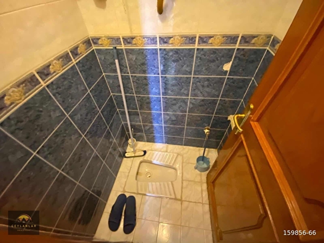 SÖĞÜLÜÇEŞME MAH. BÜYÜK KULLANIŞLI 3+1 GÜNEY CEPHE - Görsel 6