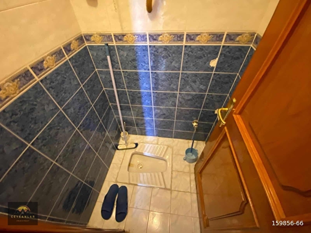 SÖĞÜLÜÇEŞME MAH. BÜYÜK KULLANIŞLI 3+1 GÜNEY CEPHE - Görsel 10