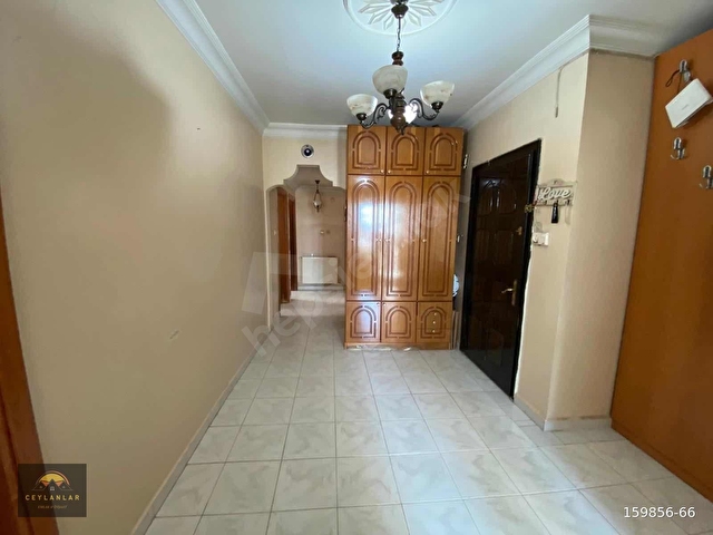 SÖĞÜLÜÇEŞME MAH. BÜYÜK KULLANIŞLI 3+1 GÜNEY CEPHE - Görsel 2
