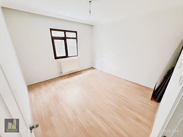 ŞEHİR HASTANESİ & ANTARES AVM TAM ARKASI 3+1 BAĞIMSIZ GİRİŞ KAT - Görsel 30