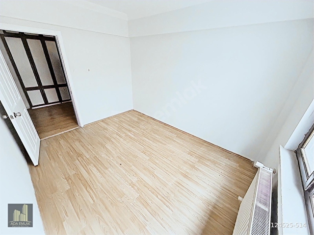 ŞEHİR HASTANESİ & ANTARES AVM TAM ARKASI 3+1 BAĞIMSIZ GİRİŞ KAT - Görsel 14