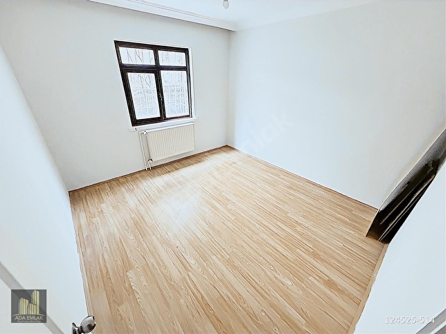 ŞEHİR HASTANESİ & ANTARES AVM TAM ARKASI 3+1 BAĞIMSIZ GİRİŞ KAT - Görsel 12