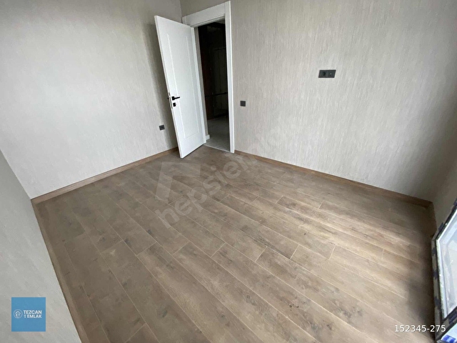 2 BLOKLU SİTEDE 7.KAT 4+1 EBEWEYN BANYOLU SIFIR METROYA 3.DK - Görsel 22