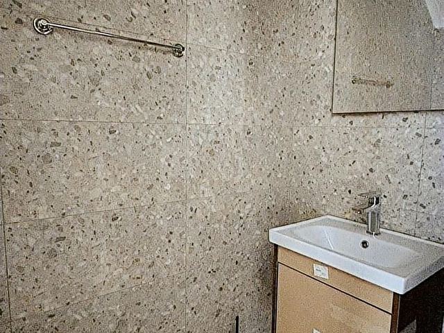 LUXORADAN KARTEPE ATAEVLERDE SATILIK 1+1 107 M² ÇATI DUBLEKS - Görsel 21