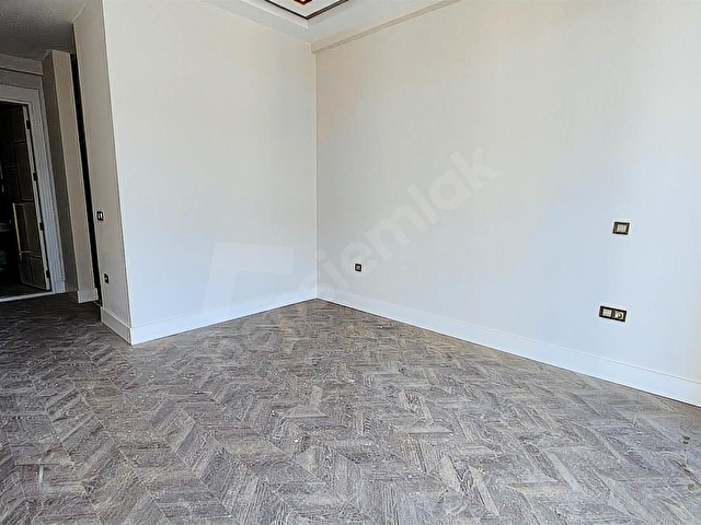 LUXORADAN KARTEPE ATAEVLERDE SATILIK 1+1 107 M² ÇATI DUBLEKS - Görsel 30