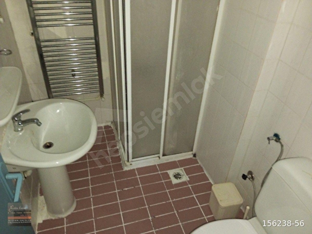 BANDIRMADA SATILIK DUBLAKS DAİRE .4+1 - Görsel 7