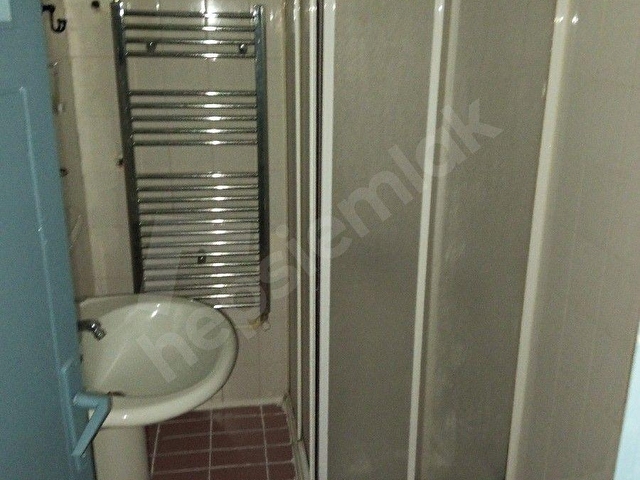 BANDIRMADA SATILIK DUBLAKS DAİRE .4+1 - Görsel 8