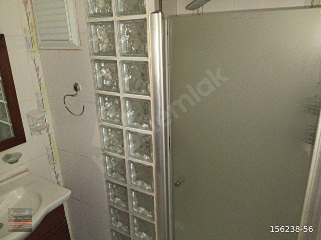 BANDIRMADA SATILIK DUBLAKS DAİRE .4+1 - Görsel 9