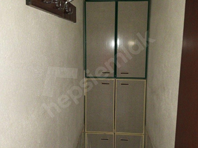 BANDIRMADA SATILIK DUBLAKS DAİRE .4+1 - Görsel 10