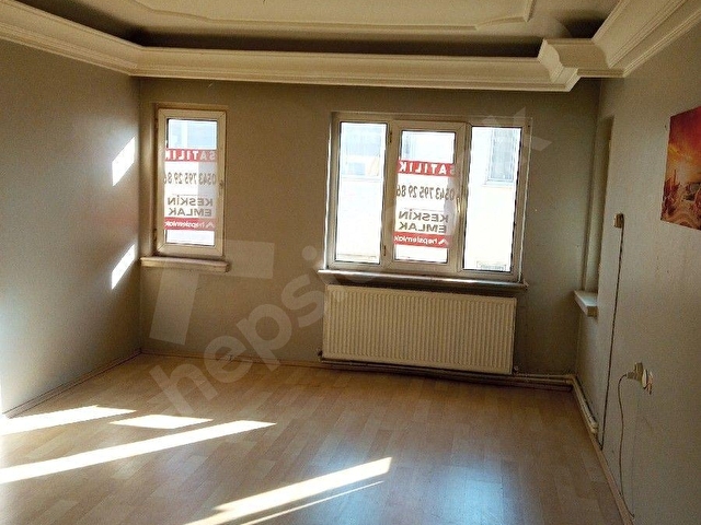 BANDIRMADA SATILIK DUBLAKS DAİRE .4+1 - Görsel 2