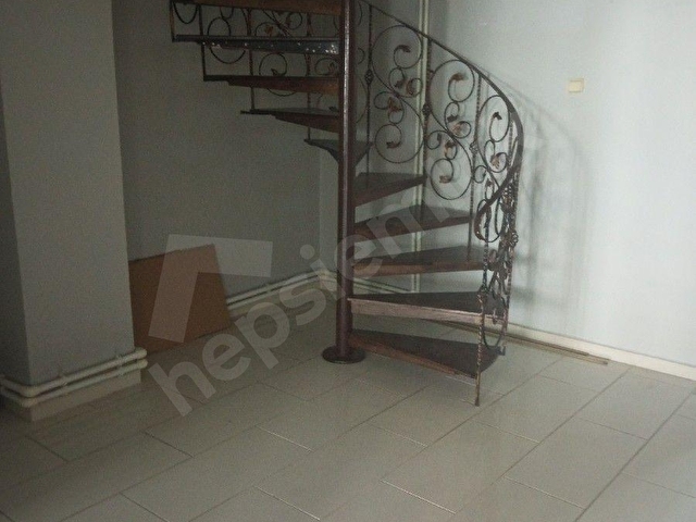 BANDIRMADA SATILIK DUBLAKS DAİRE .4+1 - Görsel 21