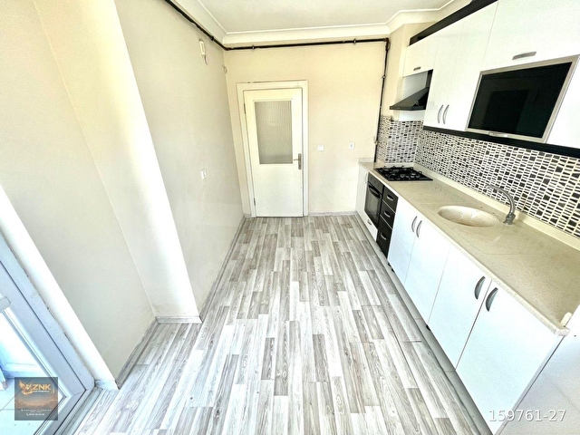 🏡 YÜKSEK GİRİŞ KONFORUNDA | 128 m² FERAH 3+1 | DEPOLU | MERKEZİ KONUMDA - Görsel 5