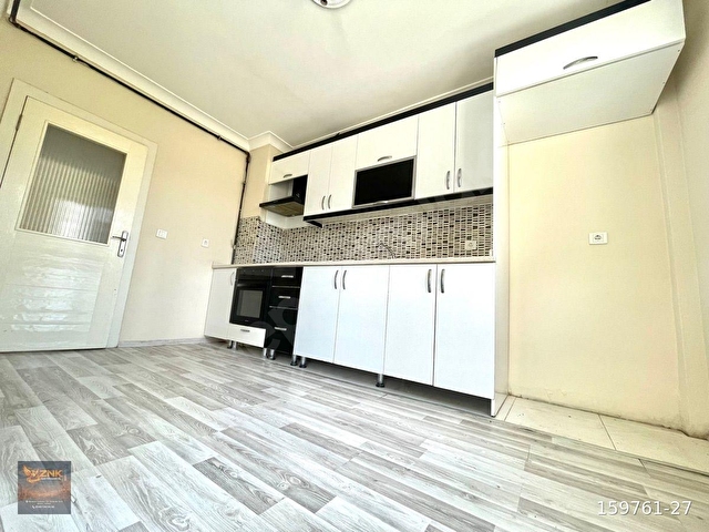 🏡 YÜKSEK GİRİŞ KONFORUNDA | 128 m² FERAH 3+1 | DEPOLU | MERKEZİ KONUMDA - Görsel 2