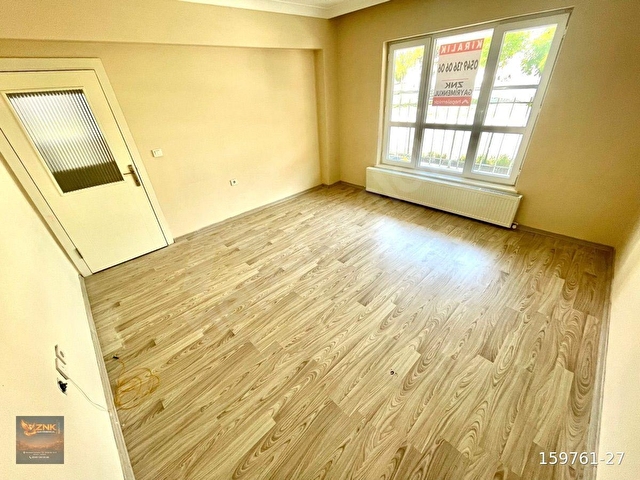 🏡 YÜKSEK GİRİŞ KONFORUNDA | 128 m² FERAH 3+1 | DEPOLU | MERKEZİ KONUMDA - Görsel 12