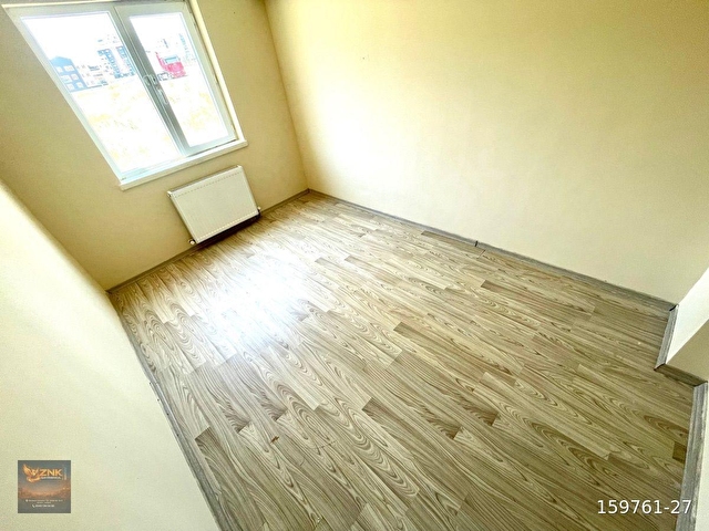 🏡 YÜKSEK GİRİŞ KONFORUNDA | 128 m² FERAH 3+1 | DEPOLU | MERKEZİ KONUMDA - Görsel 17
