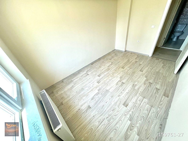 🏡 YÜKSEK GİRİŞ KONFORUNDA | 128 m² FERAH 3+1 | DEPOLU | MERKEZİ KONUMDA - Görsel 18
