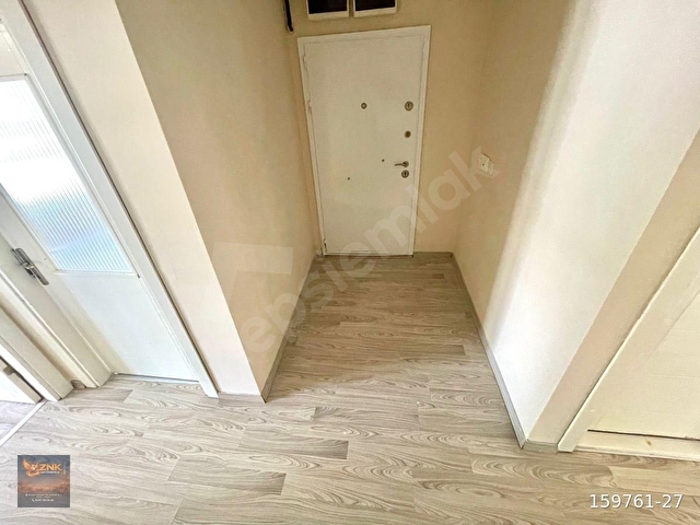 🏡 YÜKSEK GİRİŞ KONFORUNDA | 128 m² FERAH 3+1 | DEPOLU | MERKEZİ KONUMDA - Görsel 25