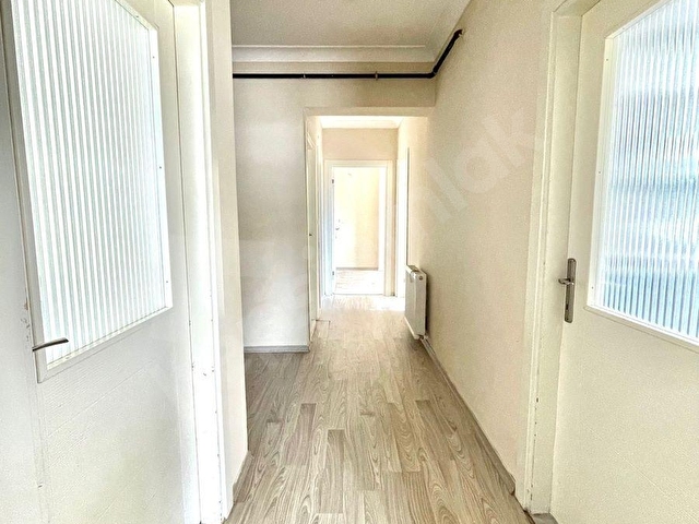 🏡 YÜKSEK GİRİŞ KONFORUNDA | 128 m² FERAH 3+1 | DEPOLU | MERKEZİ KONUMDA - Görsel 26