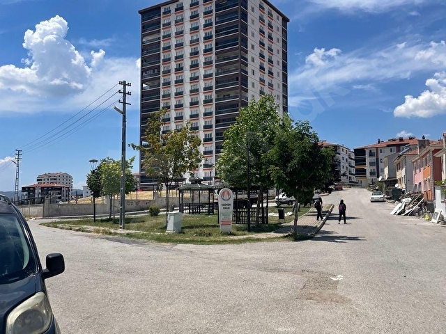 🏡 YÜKSEK GİRİŞ KONFORUNDA | 128 m² FERAH 3+1 | DEPOLU | MERKEZİ KONUMDA - Görsel 29