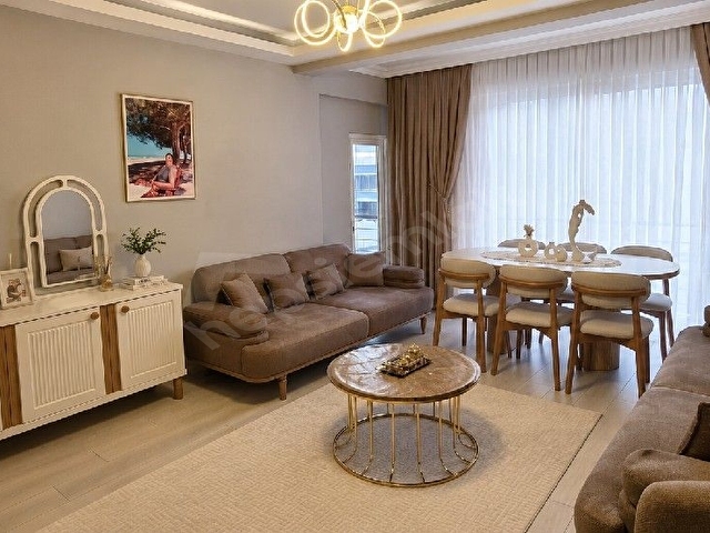 Sahibinden Kiralık Daire