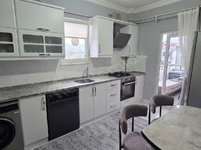 Sahibinden Kiralık Daire - Görsel 2