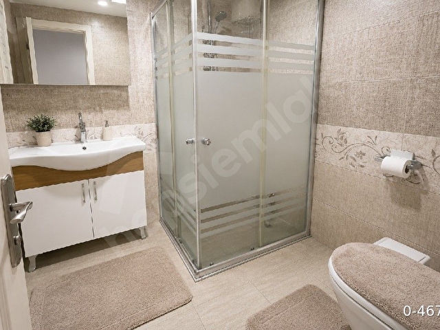 Sahibinden Kiralık Daire - Görsel 3