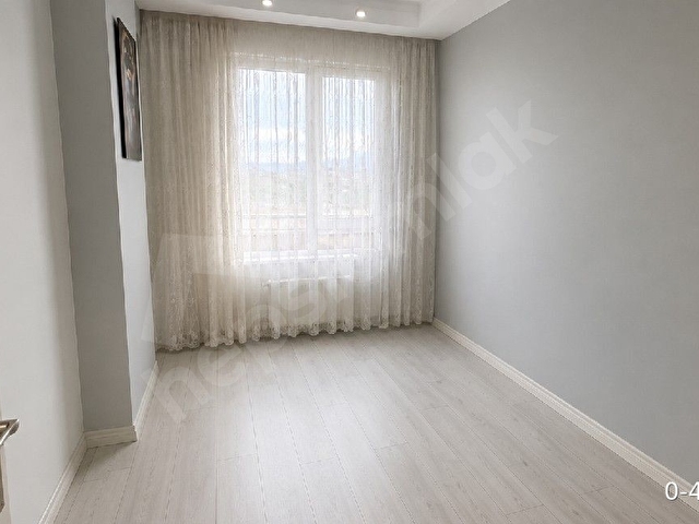 Sahibinden Kiralık Daire - Görsel 4
