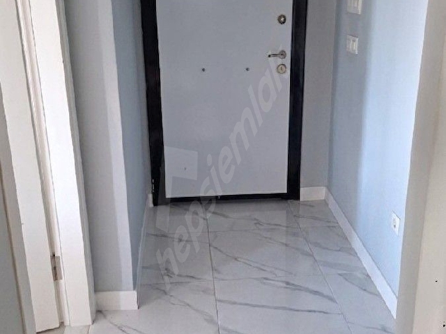 Sahibinden Kiralık Daire - Görsel 5