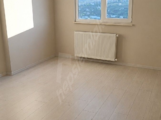 Sahibinden Kiralık Daire - Görsel 7