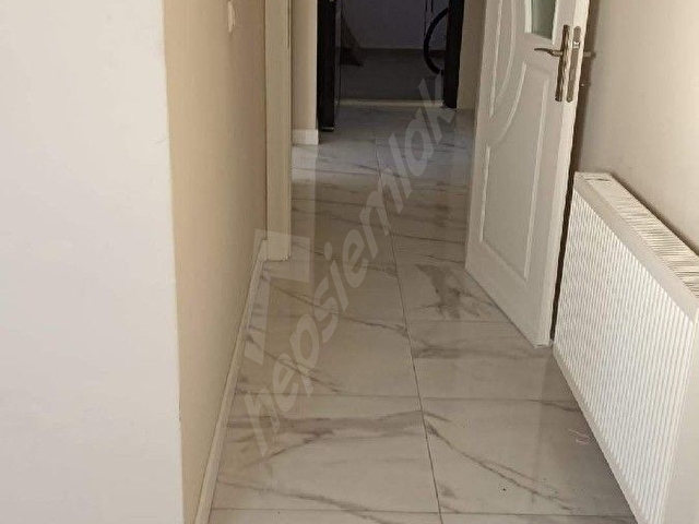Sahibinden Kiralık Daire - Görsel 11