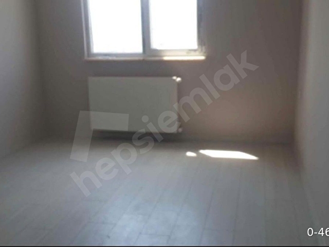 Sahibinden Kiralık Daire - Görsel 13