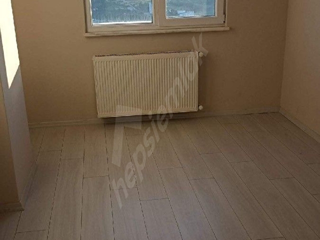 Sahibinden Kiralık Daire - Görsel 14