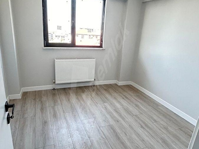 GÜREŞEN EMLAKTAN AKMERCAN İHL YAKINI 2+1 SIFIR SATILIK DAİRE - Görsel 16