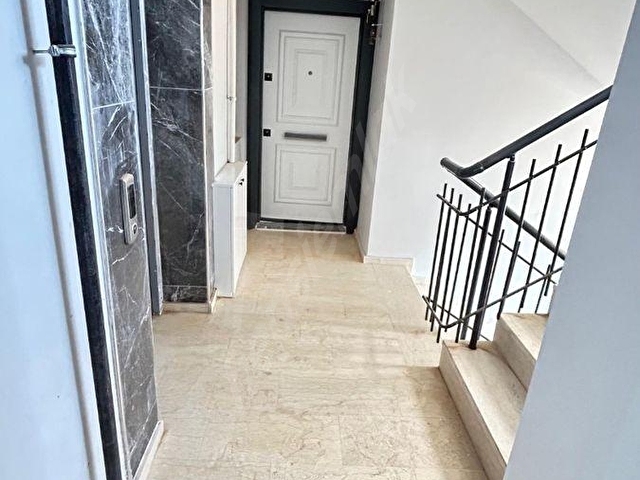 GÜREŞEN EMLAKTAN AKMERCAN İHL YAKINI 2+1 SIFIR SATILIK DAİRE - Görsel 22